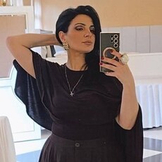 Фотография девушки Лилит, 44 года из г. Ереван