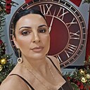 Лилит, 44 года