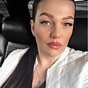 Cherry, 32 года