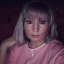 Лариса, 58 лет