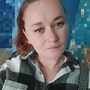 Ольга, 37 лет