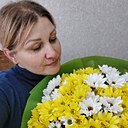 Натали, 45 лет