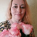 Наталия, 50 лет