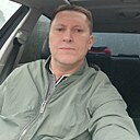 Алексей, 51 год