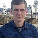 Игорь, 53 года