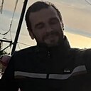 Эдгар, 35 лет