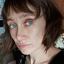 Дарья, 37 лет