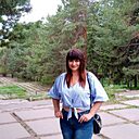 Наталья, 48 лет