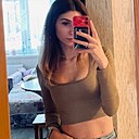 Анастасия, 31 год