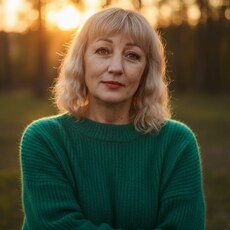 Фотография девушки Татьяна, 53 года из г. Абакан