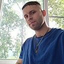 Владлен, 26 лет