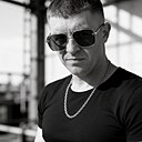 Александр, 36 лет
