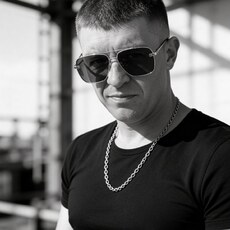 Фотография мужчины Александр, 36 лет из г. Елец