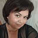 Светик, 45 лет