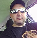 Евгений, 39 лет