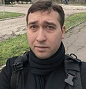 Артур, 31 год