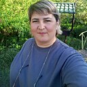 Чулпан, 40 лет