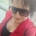 Elena, 47 лет