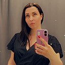 Анастасия, 46 лет