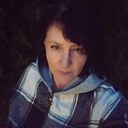 Людмила, 63 года