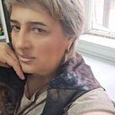 Натали, 51 год