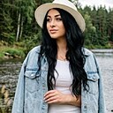 Без Иллюзий, 39 лет