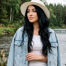Фотография девушки Без Иллюзий, 39 лет из г. Тюмень