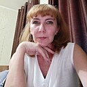 Anastasiya, 49 лет