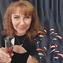 Anastasiya, 49 лет