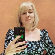 Фотография девушки Наталья, 51 год из г. Пятигорск