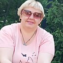 Ольгай, 40 лет