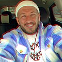 Улыбашка, 39 лет