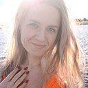 Анна, 36 лет