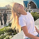 Лина, 45 лет