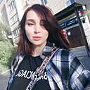 Юлия, 40 лет