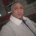 Дамир, 43 года