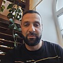 Оганнес, 42 года