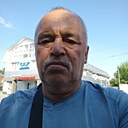 Давид, 65 лет