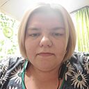Татьяна, 31 год