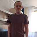 Вадим, 39 лет