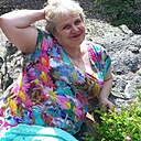 Любовь, 58 лет