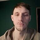 Алексей, 27 лет