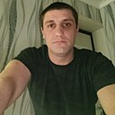 Руслан, 34 года
