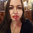 Светлана, 37 лет