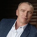 Ivan, 49 лет