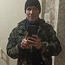 Александр, 50 лет