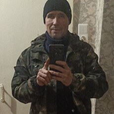 Фотография мужчины Александр, 51 год из г. Бийск