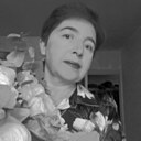 Анна, 45 лет