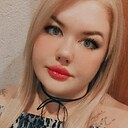 Елена, 37 лет