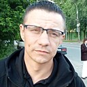 Андрей, 41 год